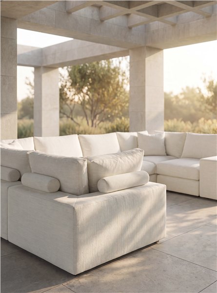 LUCCA UNDER COVER SECTIONAL_OV159-LCM_B_UT_RCM_AC_BACK ANG BACK